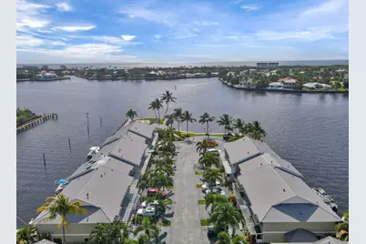611 NE 12th Terrace #1, Boynton Beach, FL 33435 - Photo 48