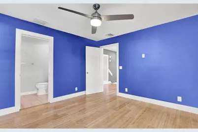 611 NE 12th Terrace #1, Boynton Beach, FL 33435 - Photo 40