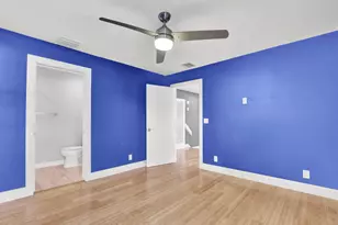 611 NE 12th Terrace, Boynton Beach, FL 33435 - Photo 40