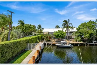 611 NE 12th Terrace #1, Boynton Beach, FL 33435 - Photo 38