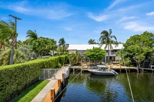 611 NE 12th Terrace, Boynton Beach, FL 33435 - Photo 38