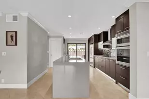 611 NE 12th Terrace, Boynton Beach, FL 33435 - Photo 12