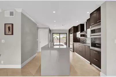 611 NE 12th Terrace #1, Boynton Beach, FL 33435 - Photo 16