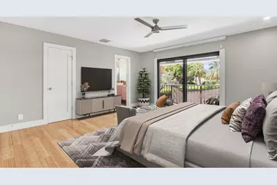 611 NE 12th Terrace #1, Boynton Beach, FL 33435 - Photo 24