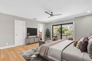 611 NE 12th Terrace, Boynton Beach, FL 33435 - Photo 24