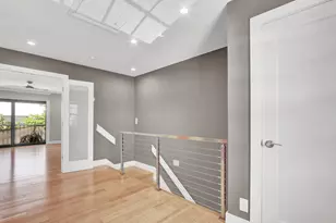 611 NE 12th Terrace, Boynton Beach, FL 33435 - Photo 22