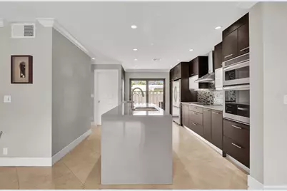611 NE 12th Terrace #1, Boynton Beach, FL 33435 - Photo 12