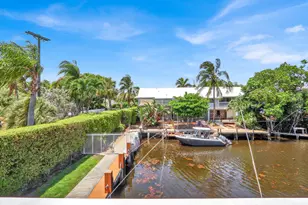 611 NE 12th Terrace, Boynton Beach, FL 33435 - Photo 38