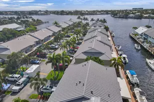611 NE 12th Terrace, Boynton Beach, FL 33435 - Photo 42