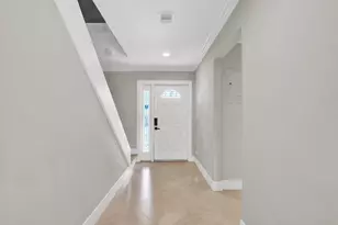 611 NE 12th Terrace, Boynton Beach, FL 33435 - Photo 4