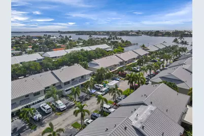 611 NE 12th Terrace #1, Boynton Beach, FL 33435 - Photo 44