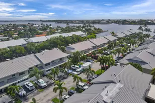 611 NE 12th Terrace, Boynton Beach, FL 33435 - Photo 44