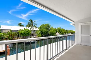 611 NE 12th Terrace, Boynton Beach, FL 33435 - Photo 36