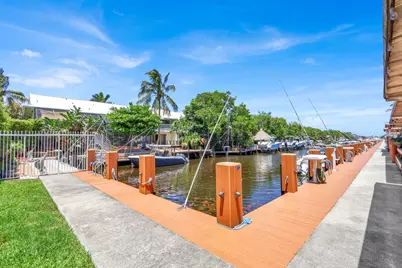 611 NE 12th Terrace #1, Boynton Beach, FL 33435 - Photo 38
