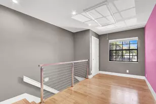 611 NE 12th Terrace, Boynton Beach, FL 33435 - Photo 20