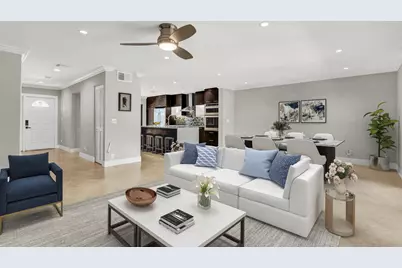 611 NE 12th Terrace #1, Boynton Beach, FL 33435 - Photo 6