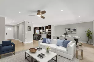 611 NE 12th Terrace, Boynton Beach, FL 33435 - Photo 6