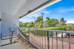 611 NE 12th Terrace, Boynton Beach, FL 33435 - Photo 26