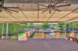 611 NE 12th Terrace, Boynton Beach, FL 33435 - Photo 44