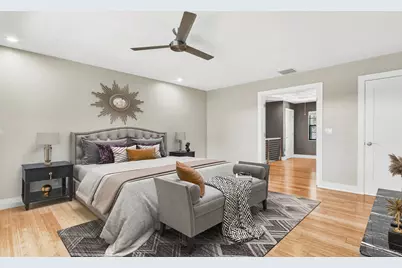 611 NE 12th Terrace #1, Boynton Beach, FL 33435 - Photo 22
