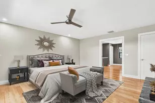 611 NE 12th Terrace, Boynton Beach, FL 33435 - Photo 22
