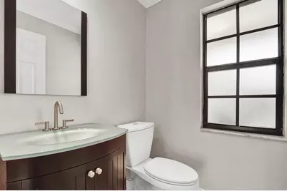 611 NE 12th Terrace #1, Boynton Beach, FL 33435 - Photo 18