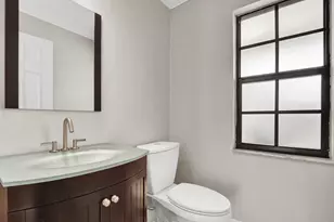 611 NE 12th Terrace, Boynton Beach, FL 33435 - Photo 18