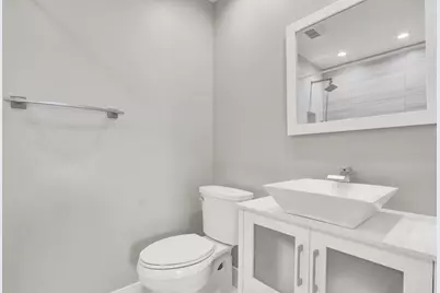 611 NE 12th Terrace #1, Boynton Beach, FL 33435 - Photo 42
