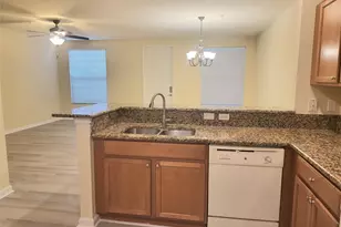 4658 Monarch Way, Coconut Creek, FL 33073 - Photo 12