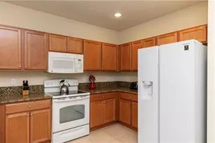 4658 Monarch Way, Coconut Creek, FL 33073 - Photo 16