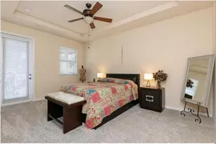 4658 Monarch Way, Coconut Creek, FL 33073 - Photo 24