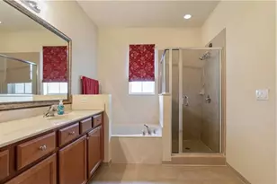 4658 Monarch Way, Coconut Creek, FL 33073 - Photo 26