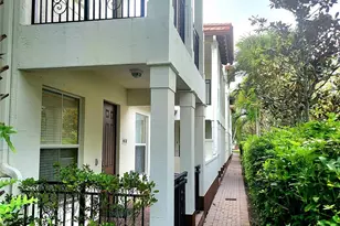 4658 Monarch Way, Coconut Creek, FL 33073 - Photo 2