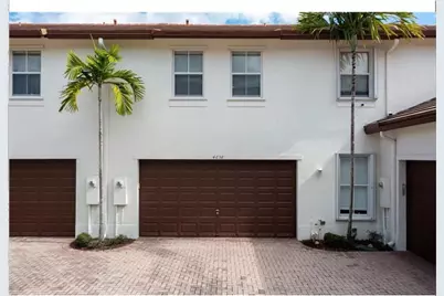 4658 Monarch Way, Coconut Creek, FL 33073 - Photo 4