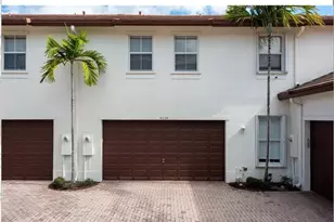 4658 Monarch Way, Coconut Creek, FL 33073 - Photo 4