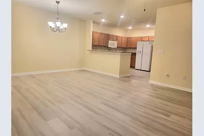4658 Monarch Way, Coconut Creek, FL 33073 - Photo 8