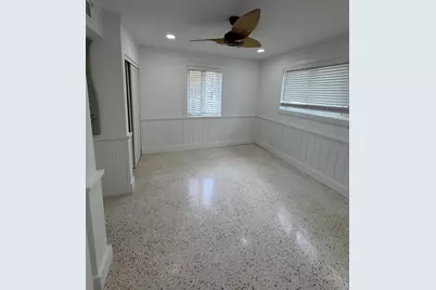 204 S Seacrest Circle, Delray Beach, FL 33444 - Photo 16