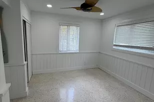 204 S Seacrest Cir, Delray Beach, FL 33444 - Photo 16