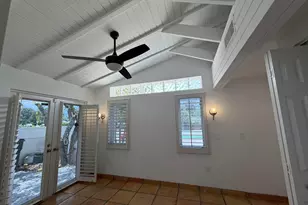 204 S Seacrest Cir, Delray Beach, FL 33444 - Photo 22