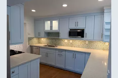 204 S Seacrest Circle, Delray Beach, FL 33444 - Photo 6