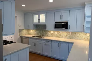 204 S Seacrest Cir, Delray Beach, FL 33444 - Photo 6