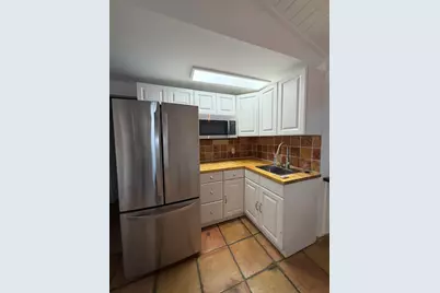 204 S Seacrest Circle, Delray Beach, FL 33444 - Photo 24