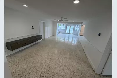 204 S Seacrest Circle, Delray Beach, FL 33444 - Photo 12