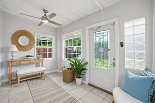 1717 SW 12th Ct, Fort Lauderdale, FL 33312 - Photo 4
