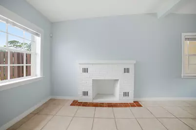 1717 SW 12th Court, Fort Lauderdale, FL 33312 - Photo 8
