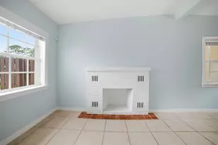 1717 SW 12th Ct, Fort Lauderdale, FL 33312 - Photo 8