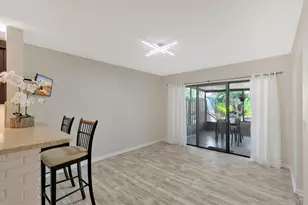 3530 E Gardens East Dr E, Palm Beach Gardens, FL 33410 - Photo 20