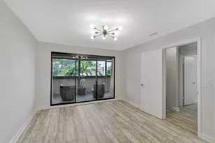 3530 E Gardens East Dr E, Palm Beach Gardens, FL 33410 - Photo 32