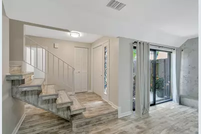 3530 E Gardens East Drive E #B, Palm Beach Gardens, FL 33410 - Photo 16