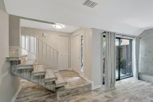 3530 E Gardens East Dr E, Palm Beach Gardens, FL 33410 - Photo 16